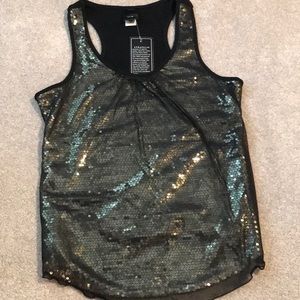 Cocktail shirt